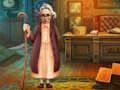 Jwèt Whispers of Enigma: Sekrè nan Manor anchanté  sou entènèt