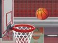 Jwèt Kings Basketball 2024 sou entènèt
