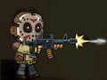 Jwèt Sou entènèt jwèt Apocalypse zonbi  sou entènèt