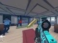 Jwèt Sou entènèt jwèt Daring Heist  sou entènèt