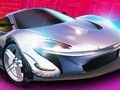 Jwèt Sou entènèt jwèt Grand Cyber City  sou entènèt