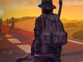 Jwèt Sou entènèt jwèt Dead Land: siviv  sou entènèt