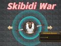 Jwèt Lagè Skibidi sou entènèt Jwèt Lagè Skibidi sou entènèt