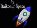 Jwèt Espas Baikonour  sou entènèt