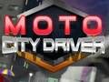 Jwèt Download jwèt la Moto City Driver  sou entènèt