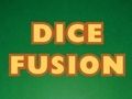 Jwèt Sou entènèt jwèt Dice Fusion  sou entènèt