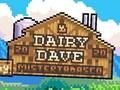 Jwèt Dairy Dave sou entènèt