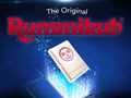 Jwèt Rummikub orijinal la  sou entènèt