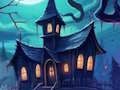 Jwèt Lage wa Dracula a  sou entènèt