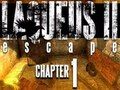 Jwèt Laqueus Escape 2: Chapit I  sou entènèt