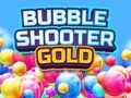Jwèt Sou entènèt jwèt Bubble tirè lò  sou entènèt