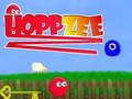 Jwèt Hoppzee sou entènèt