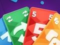 Jwèt Foono sou entènèt multijoueurs  sou entènèt