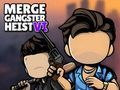 Jwèt Rantre Gangster Heist VI  sou entènèt