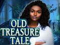 Jwèt Download jwèt Old Treasure Tale  sou entènèt