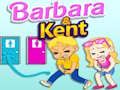 Jwèt Barbara & Kent sou entènèt