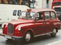 Jwèt London Oto taksi  sou entènèt