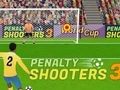 Jwèt Tirè penalite 3 sou entènèt Jwèt Tirè penalite 3 sou entènèt