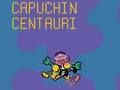 Jwèt Capuchin Centauri sou entènèt