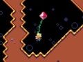 Jwèt Spaceman 8 sou entènèt