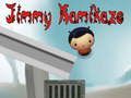 Jwèt Jimmy kamikaz la  sou entènèt