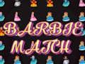 Jwèt Jwèt Barbi Koresponn ak  sou entènèt