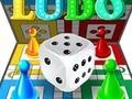 Jwèt Ludo Wayòm sou entènèt