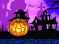 Jwèt Flappy Halloween2 sou entènèt Jwèt Flappy Halloween2 sou entènèt