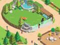 Jwèt Sou entènèt jwèt Zoo Tycoon  sou entènèt