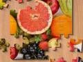 Jwèt Sou entènèt jwèt Jigsaw pou Plezi  sou entènèt