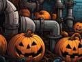 Jwèt Download jwèt la Spooky tiyo devinèt  sou entènèt