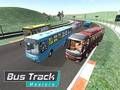 Jwèt Otobis Track Masters  sou entènèt