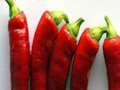 Jwèt Sou entènèt jwèt Hot Pepper Jigsaw  sou entènèt