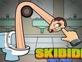 Jwèt Download jwèt la Skibidi twalèt devinèt  sou entènèt