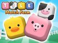 Jwèt Sou entènèt jwèt Tile Koresponn ak Farm  sou entènèt