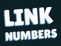 Jwèt 2248 Devinèt Link Numbers  sou entènèt