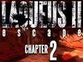 Jwèt Laqueus Escape 2: Chapit II  sou entènèt