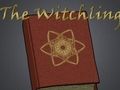 Jwèt Witchling la  sou entènèt