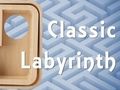 Jwèt Klasik labirent 3D  sou entènèt