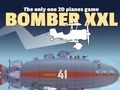 Jwèt Commando xxl sou entènèt