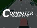 Jwèt Sou entènèt jwèt Commuter Grand Prix  sou entènèt