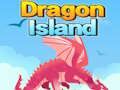 Jwèt Dragon Island sou entènèt