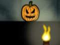 Jwèt Sou entènèt jwèt Pumpkin Dungeons Of Doom  sou entènèt