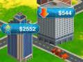 Jwèt Sou entènèt jwèt Building Empire Tycoon  sou entènèt