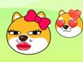 Jwèt Renmen Doge  sou entènèt