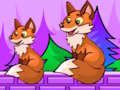Jwèt Sou entènèt jwèt Little Cat Sekou  sou entènèt