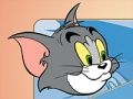 Jwèt Tom ak Jerry siklis  sou entènèt