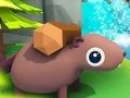 Jwèt Sou entènèt jwèt Beaver Builder  sou entènèt