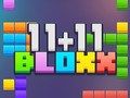 Jwèt 11x11 Bloxx sou entènèt
