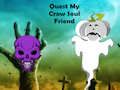 Jwèt Quest My Soul Zanmi-01  sou entènèt